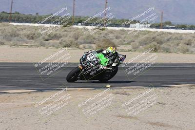 media/Jan-16-2026-CVMA Friday Practice (Fri) [[6f2bf47531]]/4-Racer 3-NRS/Session 3 (Turn 7 Inside)/